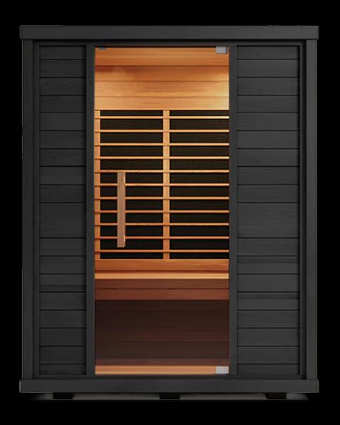 sun-home-equinox™-2-person-full-spectrum-infrared-sauna