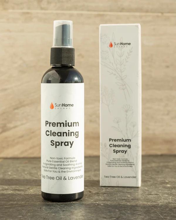 premium-cleaning-spray