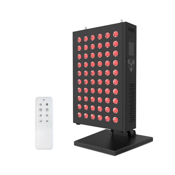 300w-pro-red-light