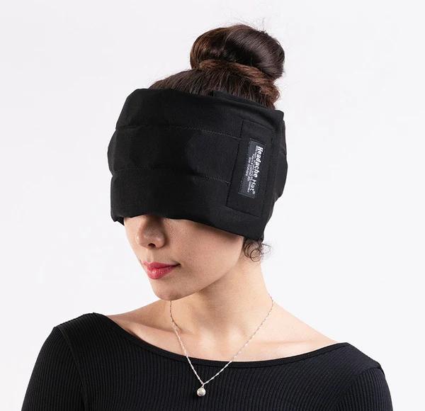 headache-hat-wearable-ice-pack-l-xl