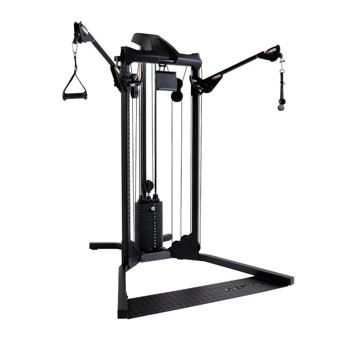 centr-1-home-gym-functional-trainer