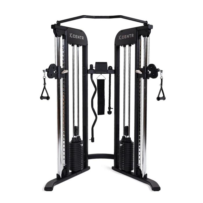 centr-2-ftx-home-gym-functional-trainer