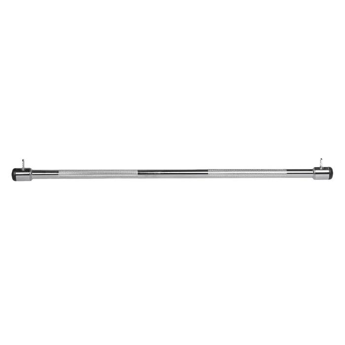 centr-dual-hook-straight-bar