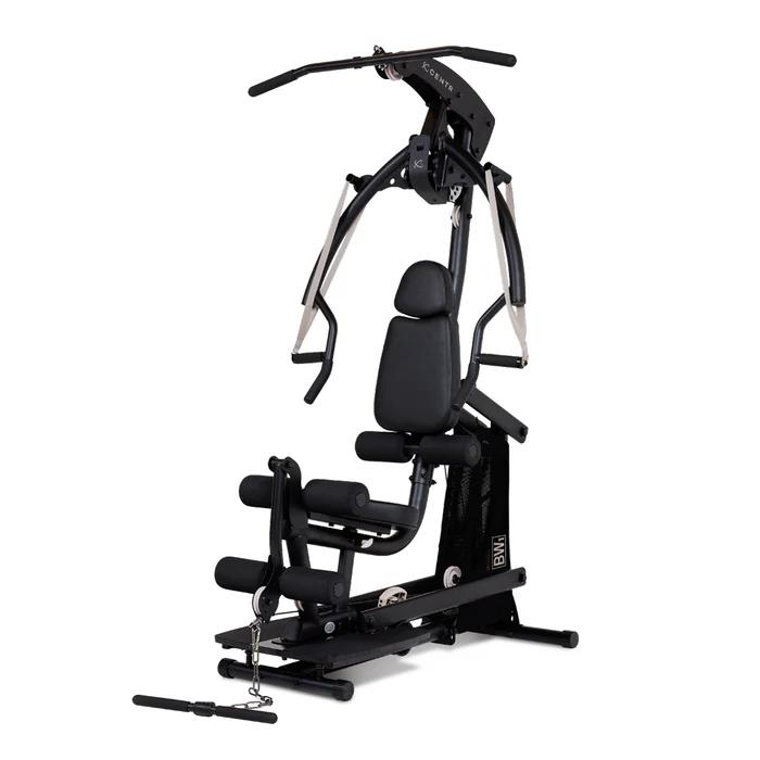 centr-body-weight-home-gym-machine