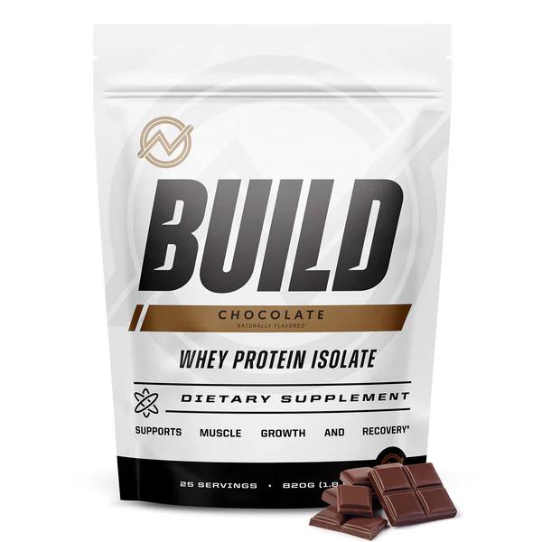 build-whey