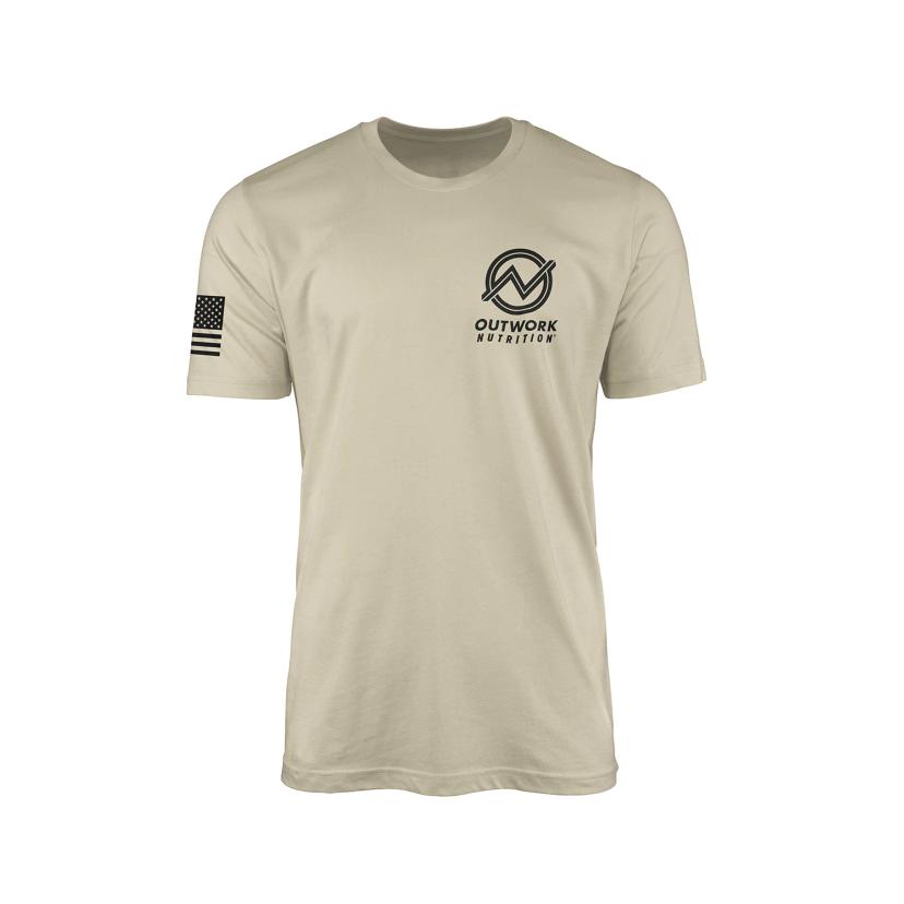 t-shirt-freedom-flag