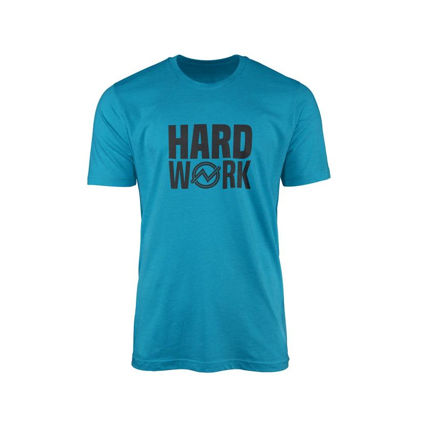 t-shirt-hard-work