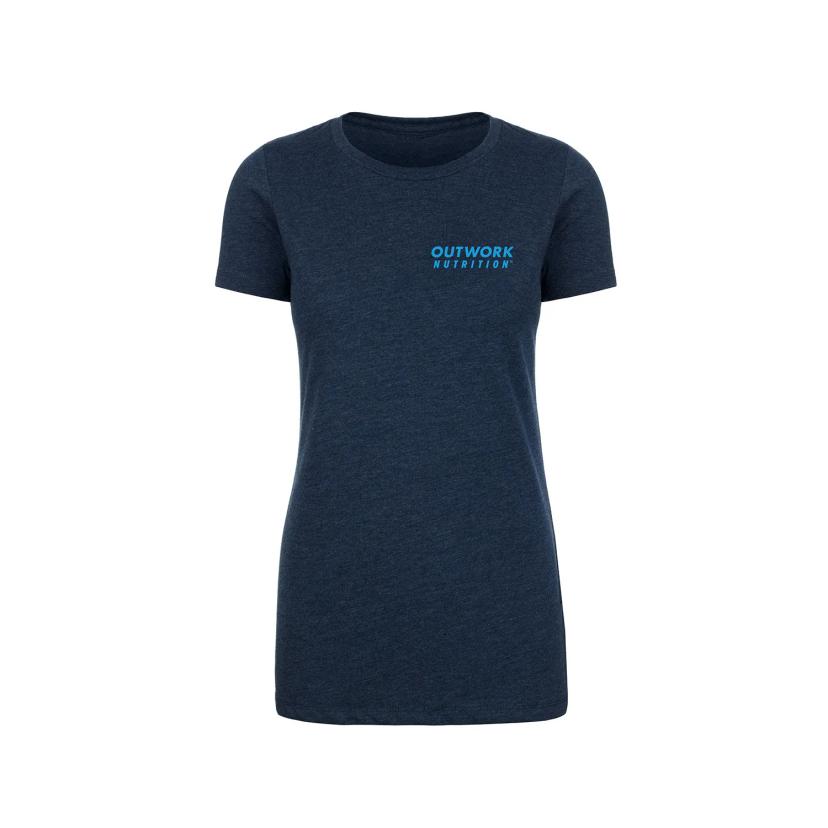 t-shirt-womens-logo-b