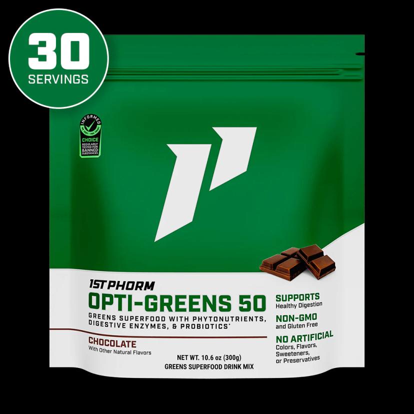 opti-greens-50