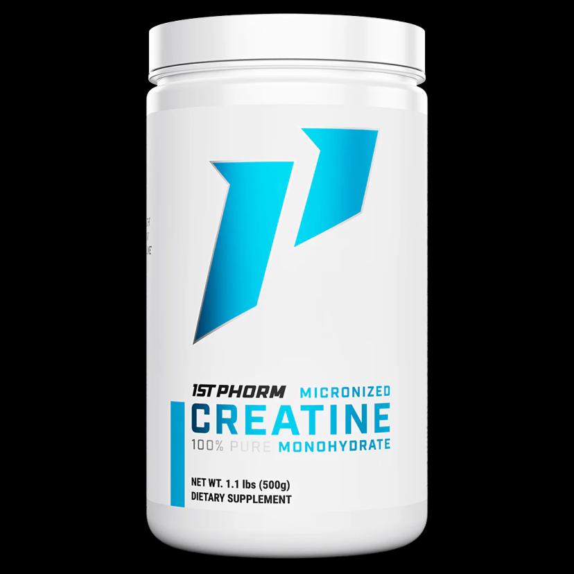 micronized-creatine-monohydrate