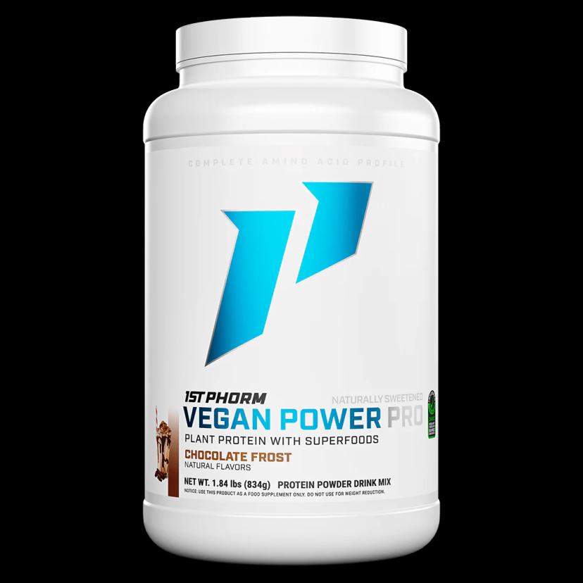 vegan-power-pro