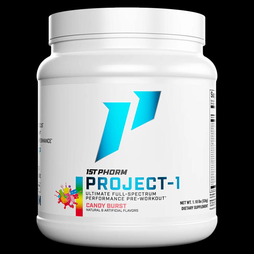 https://1stphorm.com/collections/products/products/project-1