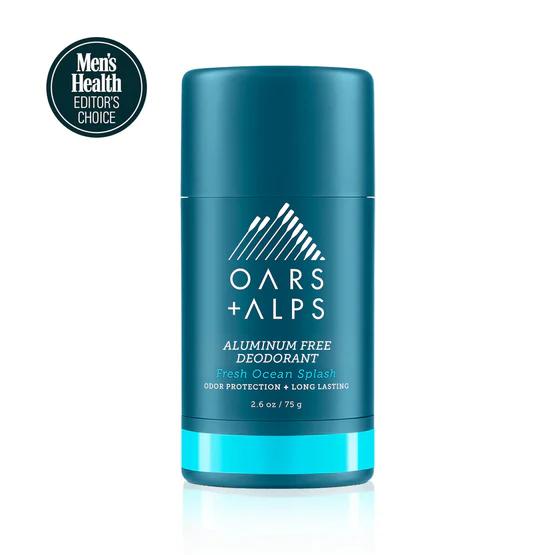 aluminum-free-deodorant-ocean