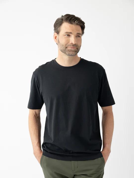 mens-all-day-tee