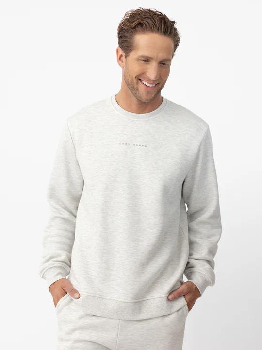 mens-cityscape-crewneck