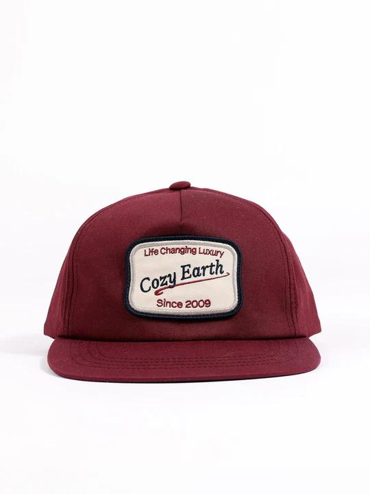 heritage-snapback