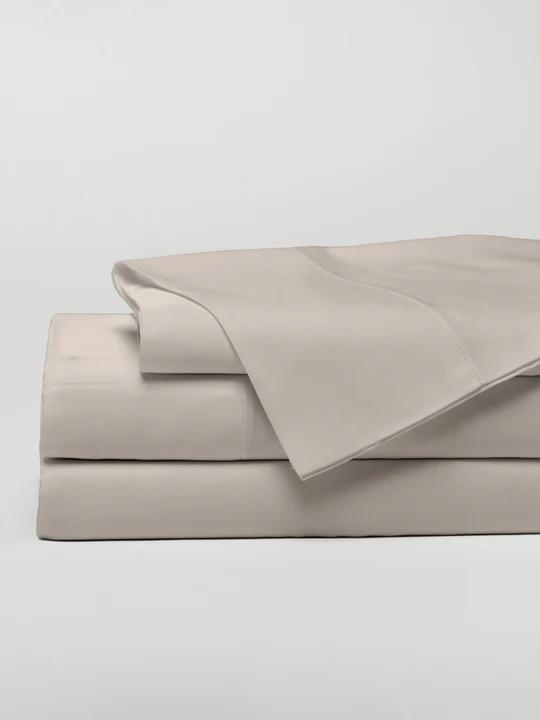 bamboo-sheet-set