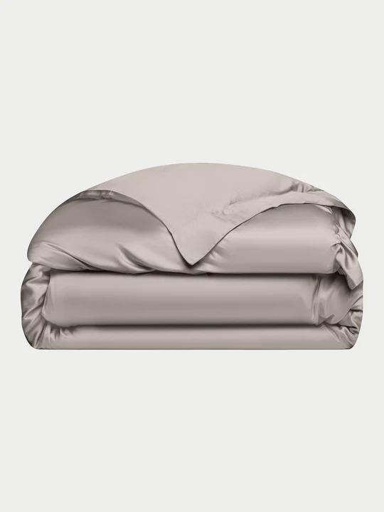 bamboo-duvet-cover