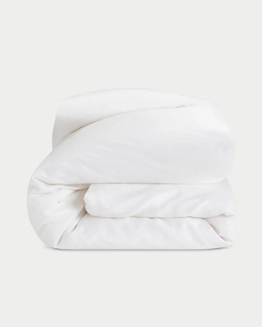 https://cozyearth.com/products/comforter?variant=40886539813044