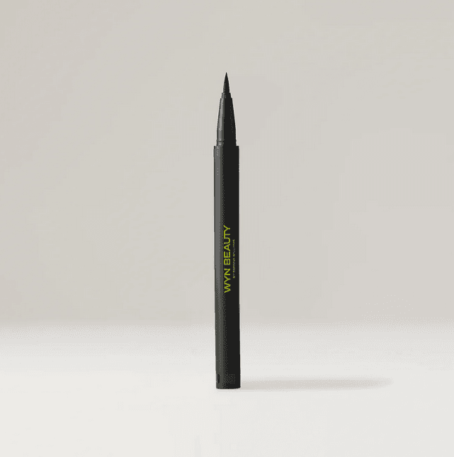 glideline-waterproof-liquid-eyeliner-focus-black