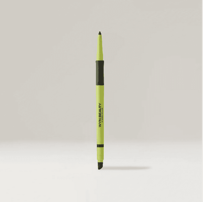 glideline-longwear-eye-pencil-focus-black