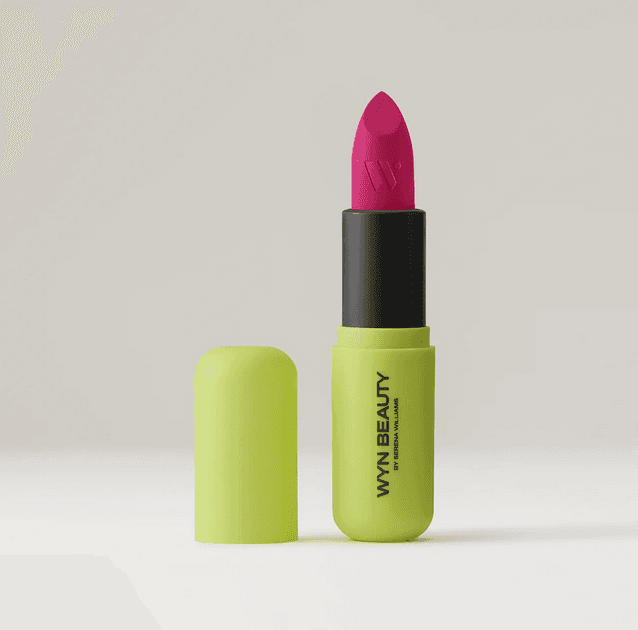 word-of-mouth-max-comfort-matte-lipstick-express