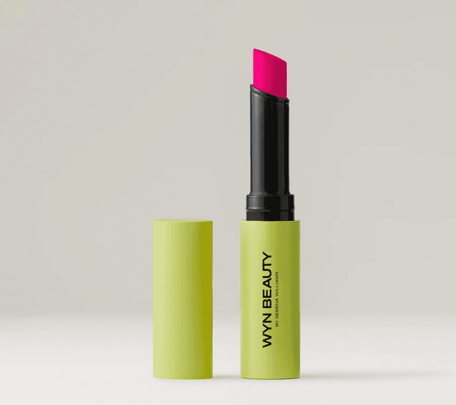 say-everything-max-intensity-featherweight-lipstick-shout