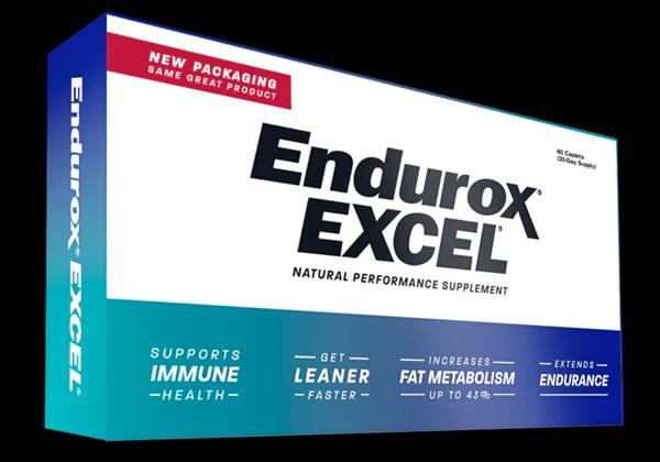 endurox-excel