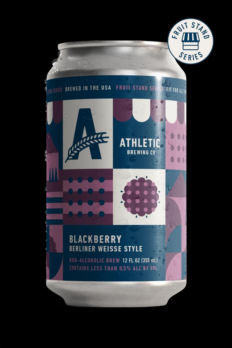 blackberry-berliner-weisse