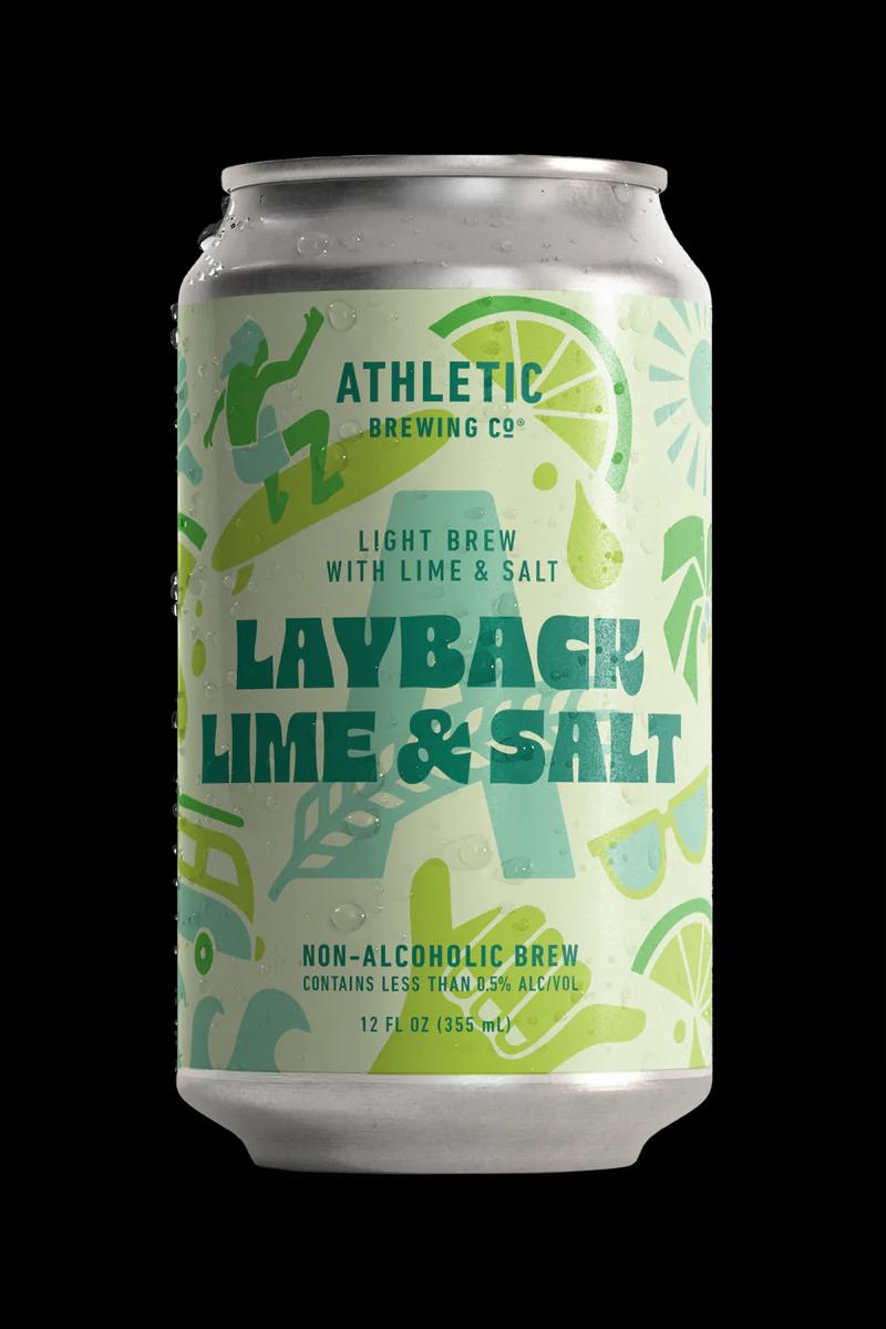 layback-lime-and-salt