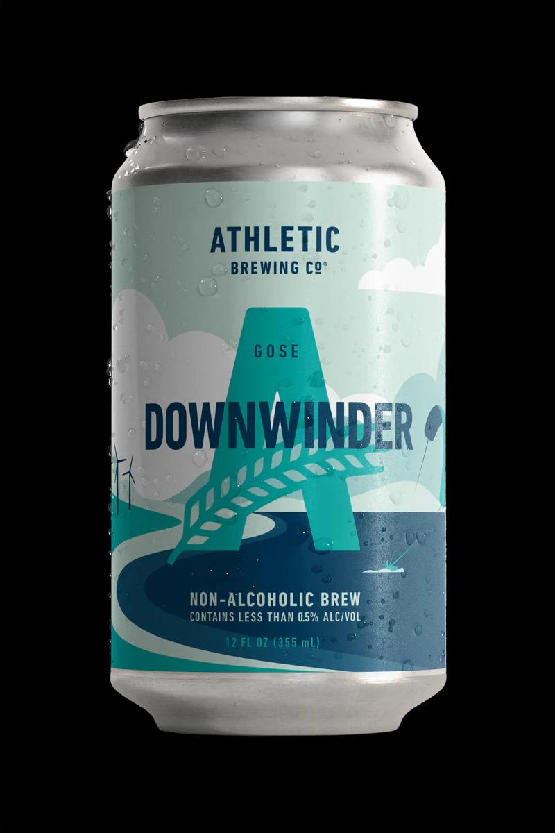 downwinder-gose