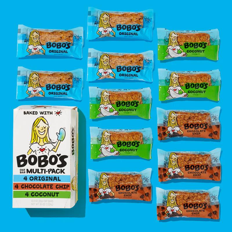 oat-bar-bestseller-variety-pack