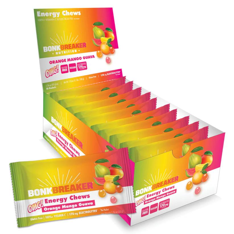 bonk-breaker-omg-energy-chews