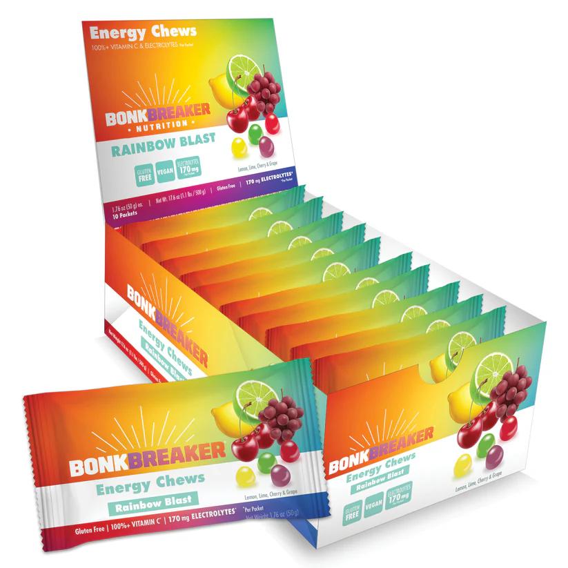 bonk-breaker-rainbow-blast-energy-chews