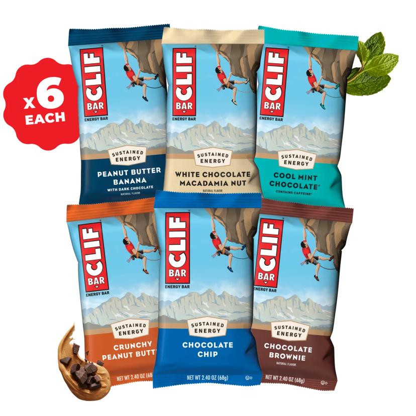 clif-bar-bulk-variety-36ct