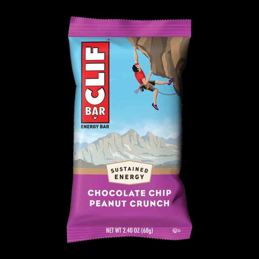 clif-bar-chocolate-chip-peanut-crunch