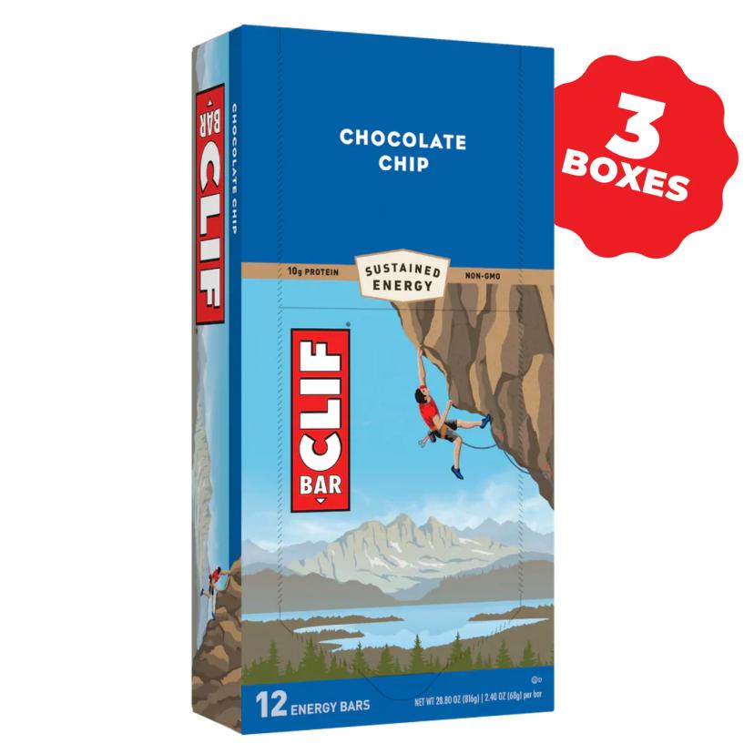 clif-bar-chocolate-chip-36ct-bundle