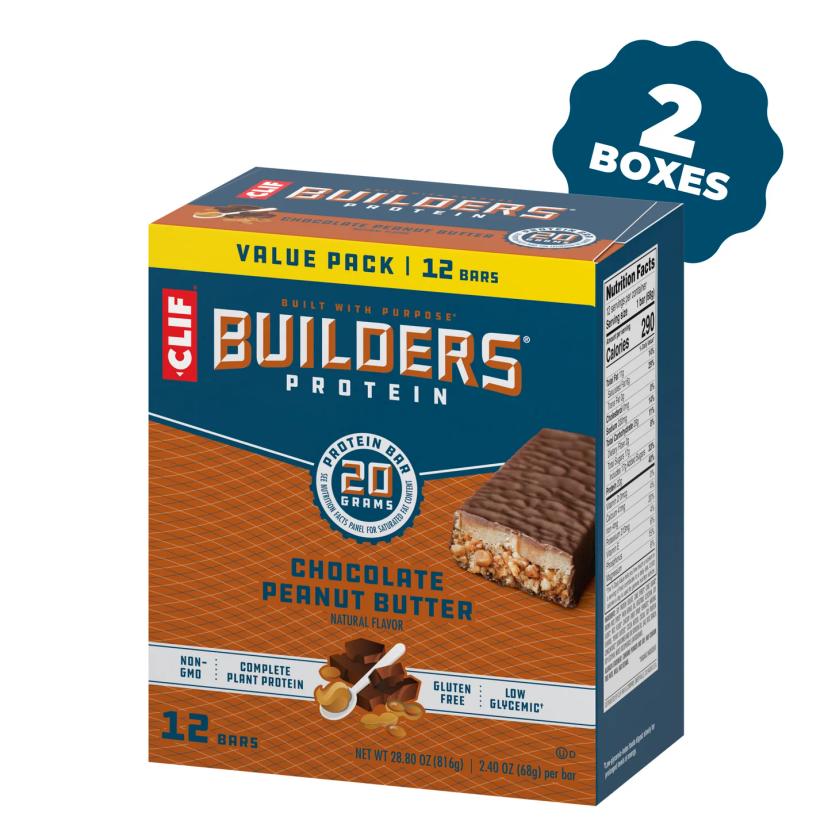 clif-builders-chocolate-peanut-butter-protein-bar-36ct-bundle