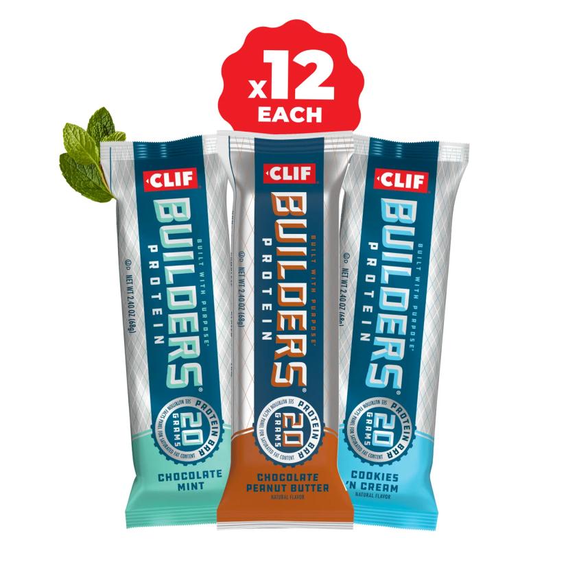 clif-builders-bulk-variety-36ct-bundle