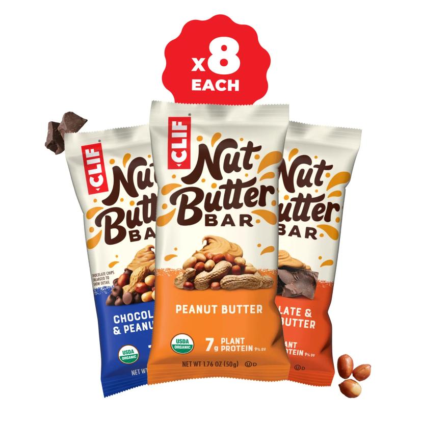 clif-nut-butter-bar-variety-24ct