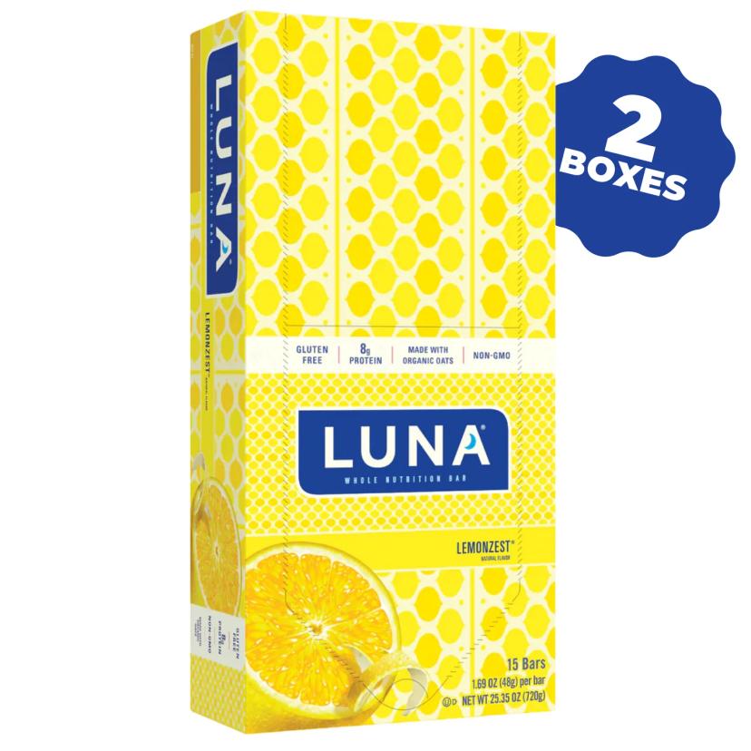 luna-bar-lemonzest-30ct-bundle