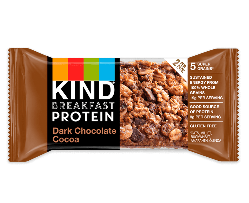 dark-chocolate-cocoa-protein-breakfast-bars