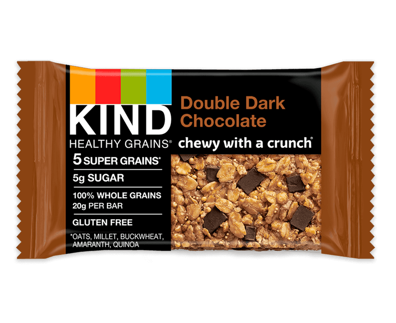 double-dark-chocolate