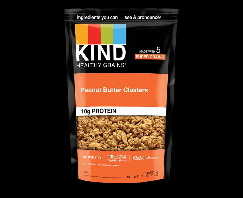 peanut-butter-whole-grain-clusters