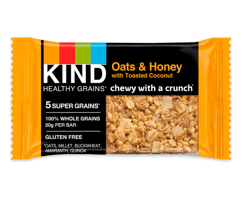 oats-honey-with-toasted-coconut