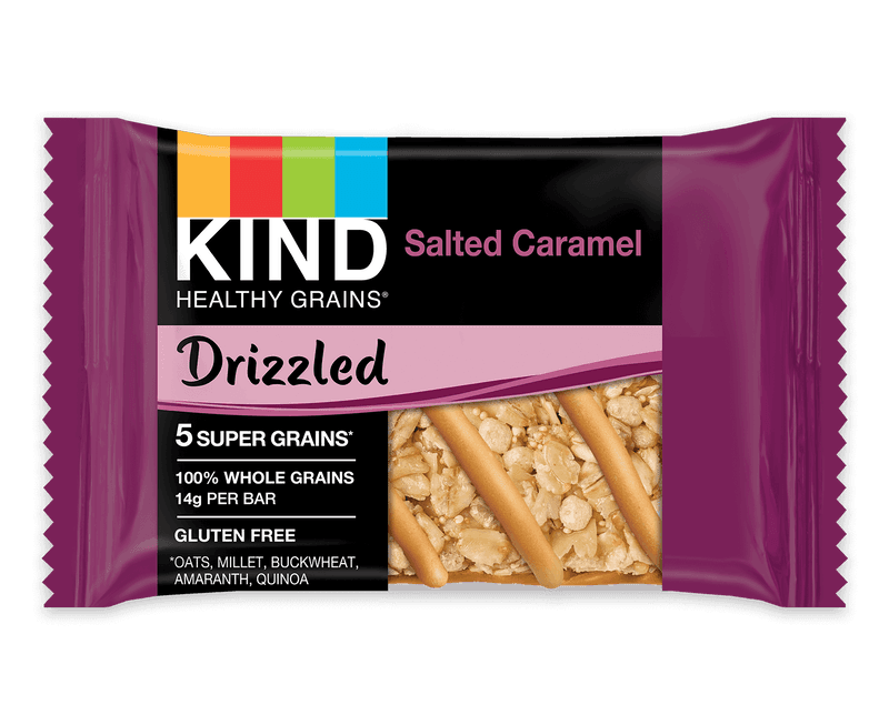 salted-caramel