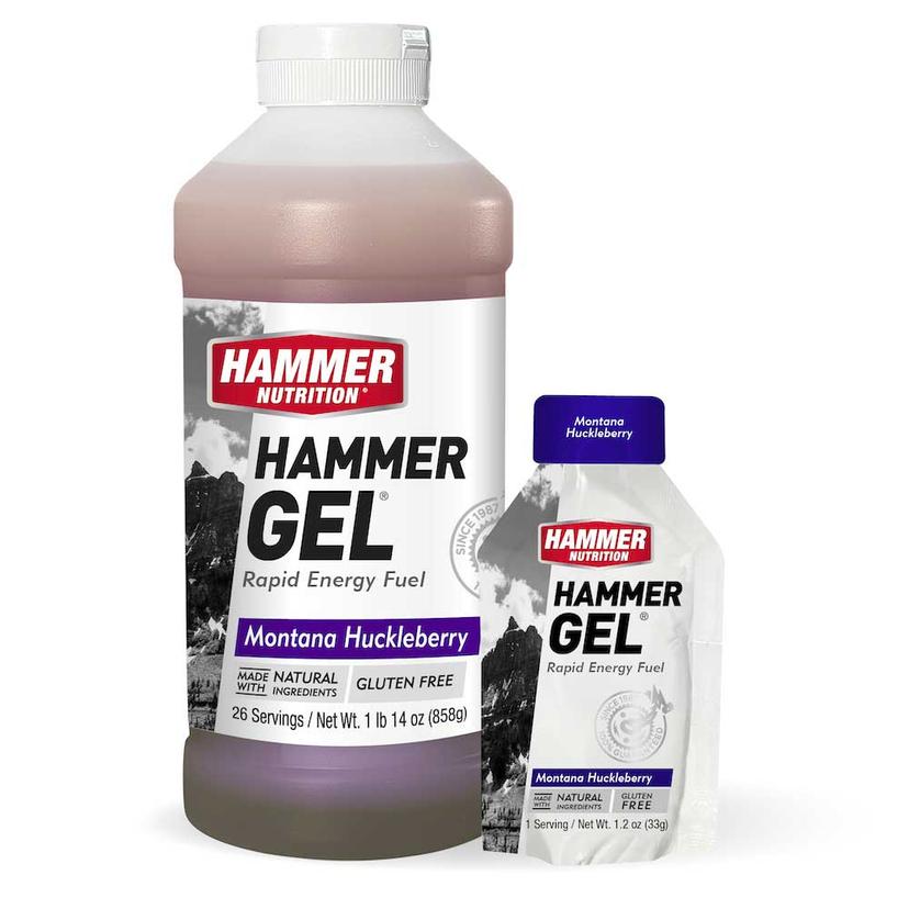 hammer-gel