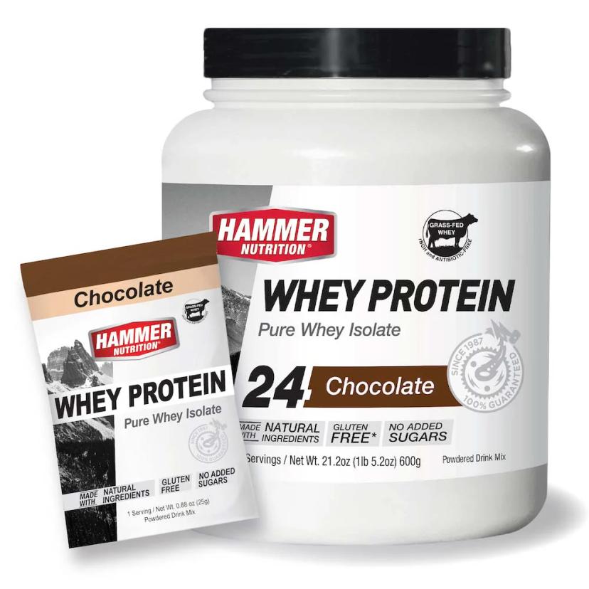 whey-protein