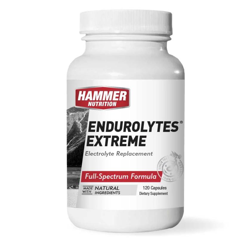 endurolytes-extreme