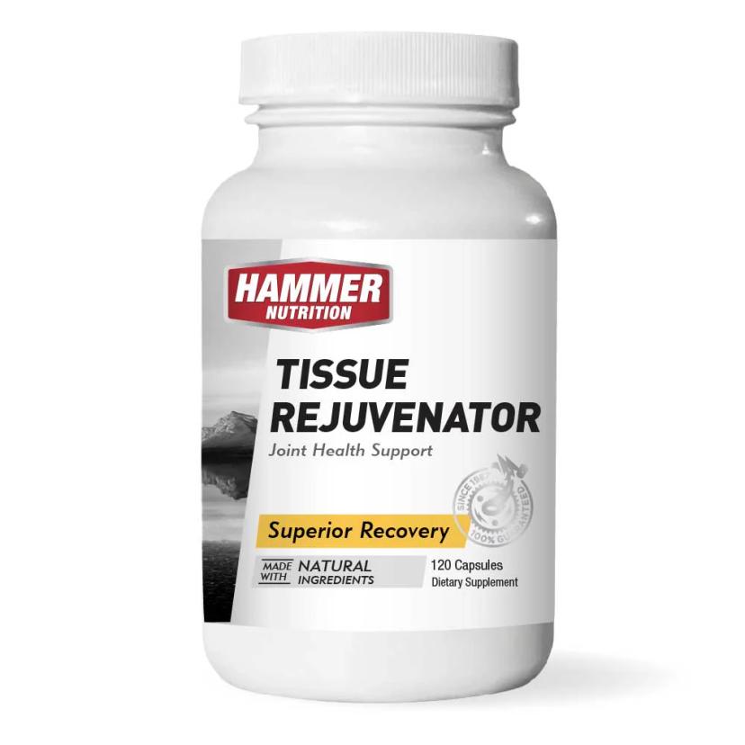 tissue-rejuvenator